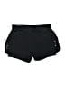 Assorted Brands Black Active Skort Size XL - photo 1