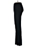 Danskin Black Active Pants Size M - photo 5