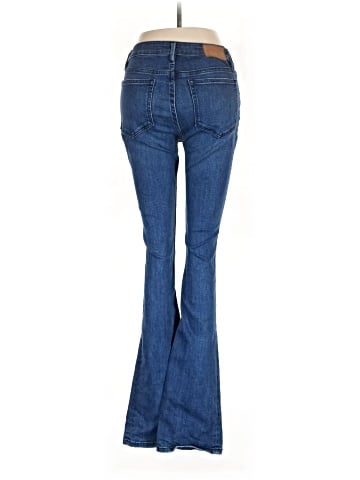 Lafayette 148 New York Jeans (view 2)