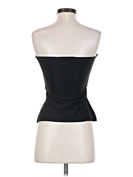 Madden Girl Sleeveless Top (view 2)