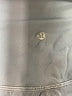 Lululemon Athletica Blue Active Pants Size 8 - photo 6