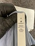 Lululemon Athletica Blue Active Pants Size 8 - photo 7