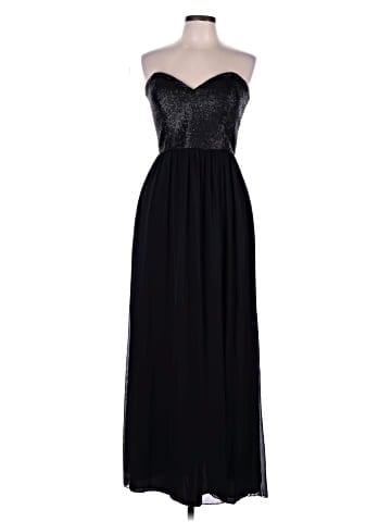 Bari Jay Cocktail Dress (view 1)