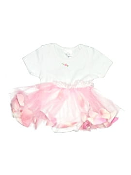 Beary Basics Dress (view 1)
