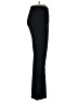 Danskin Black Active Pants Size M - photo 4