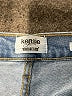 Kensie Blue Jeans Size 31 waist - photo 7