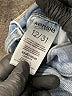 Kensie Blue Jeans Size 31 waist - photo 8