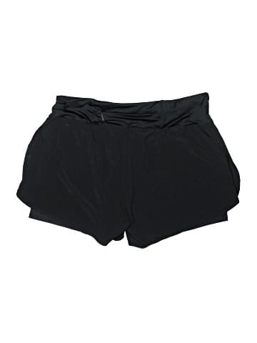 Assorted Brands Active Skort (view 2)