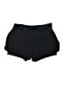 Assorted Brands Black Active Skort Size XL - photo 2