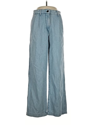 Wilfred Free Jeans (view 1)