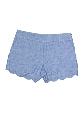 Ann Taylor LOFT Shorts (view 1)