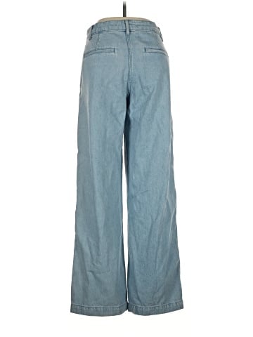 Wilfred Free Jeans (view 2)