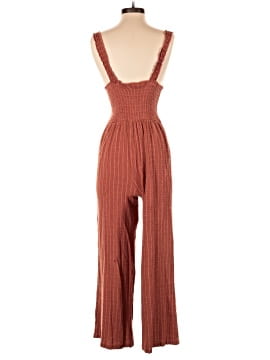 Roxy Jumpsuit (view 2)