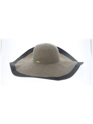Calvin Klein Sun Hat (view 1)