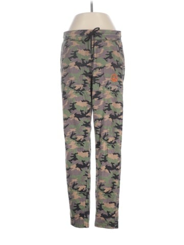 Nicole Miller Casual Pants (view 1)