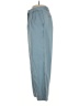 Wilfred Free 100% Cotton Blue Jeans Size 2 - photo 5