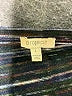 Project Black Pullover Sweater Size L - photo 7