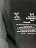Xersion Black Active Tank Size M - photo 7