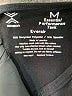 Xersion Black Active Tank Size M - photo 8