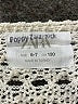 Zara Ivory Cardigan Size 6 - 7 - photo 7