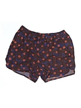 Co-op Shorts (view 1)