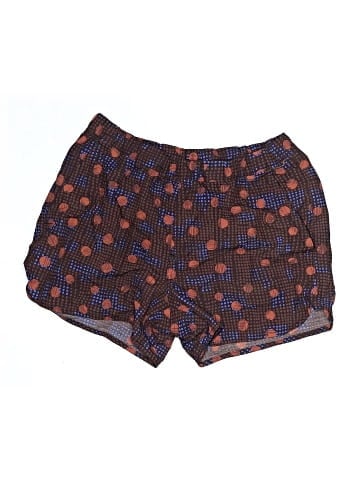 Co-op Shorts (view 1)