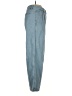 Wilfred Free 100% Cotton Blue Jeans Size 2 - photo 4