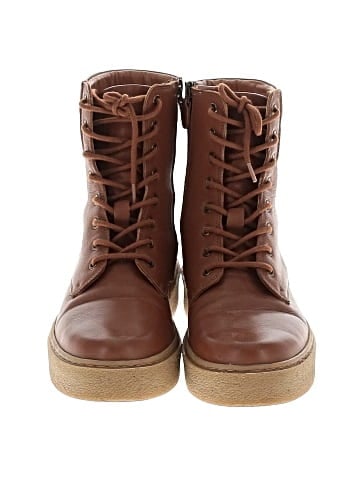 Roolee Boots (view 2)