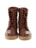 Roolee Brown Boots Size 10 - photo 2