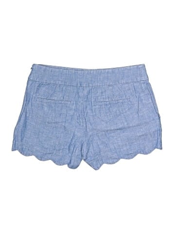 Ann Taylor LOFT Shorts (view 2)