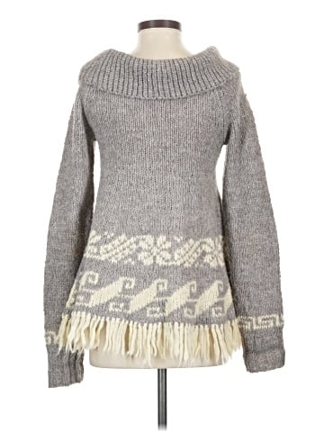 Free People Pullover Sweater (view 2)
