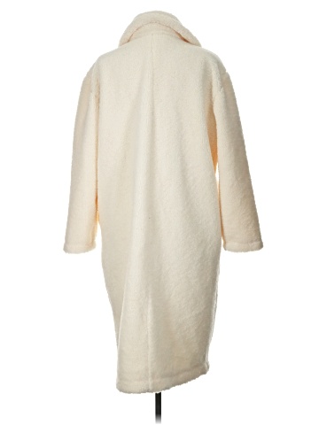Steve Madden Coat (view 2)