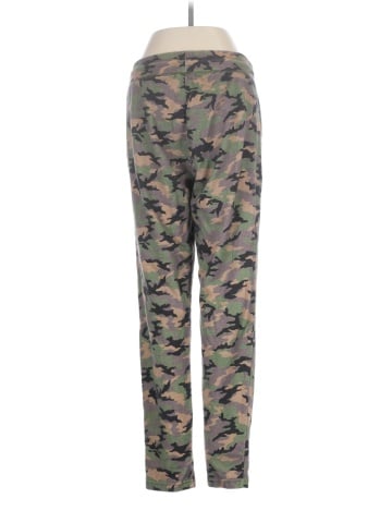 Nicole Miller Casual Pants (view 2)