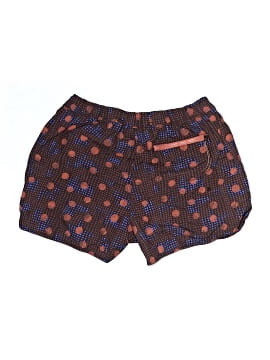Co-op Shorts (view 2)