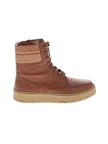 Roolee Boots (view 1)