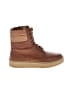Roolee Brown Boots Size 10 - photo 1