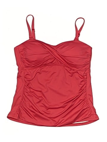 Jantzen Swimsuit Top (view 1)