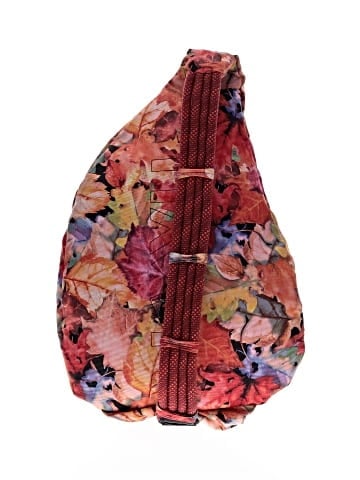 Kavu Backpack (view 2)
