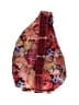 Kavu 100% Polyester Red Backpack One size - photo 2