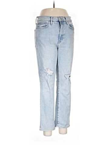 Gap Jeans (view 1)