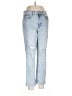 Gap Blue Jeans Size 29S - photo 1