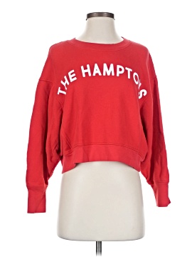 Joie Sweatshirt (view 1)