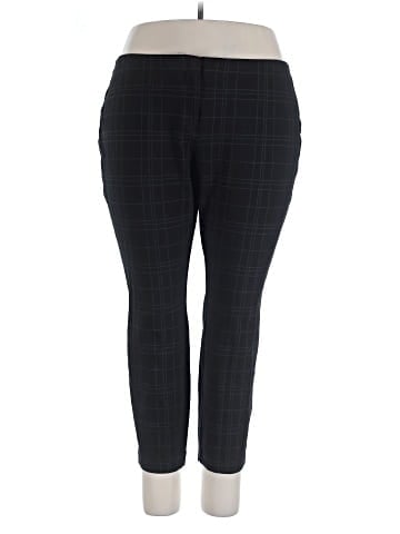 Alfani Dress Pants (view 1)