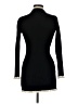 Unbranded Black Casual Dress Size M - photo 2