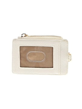 Nanette Lepore Wallet