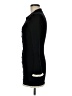 Unbranded Black Casual Dress Size M - photo 5