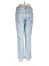 Gap Blue Jeans Size 29S - photo 2