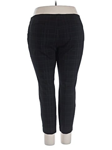 Alfani Dress Pants (view 2)