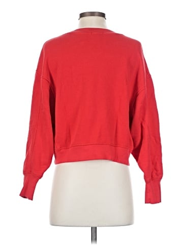 Joie Sweatshirt (view 2)
