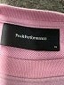 Peak Performance Purple Sweatshirt Size XS - photo 7